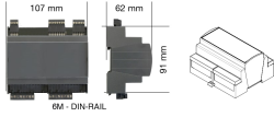 ADC1248 4CH CASAMBI 1