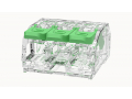 DG221 5 v2.6 03P 17 00AH big