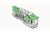 DGBSC SG024 01P