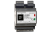 DLD1248 4CV MODBUS