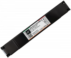 LINE 5CV CASAMBI PHO 001