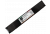 LINE 5CV CASAMBI PHO 001