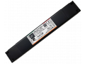 LINE 5CV DALI PHO 001