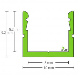 LUMA 10 BL p03 v3