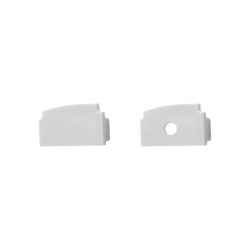 LUMA SDK 24 konc p01