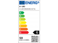 Label 30096 big