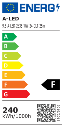Label 30134 big color