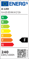 Label 30135 big color