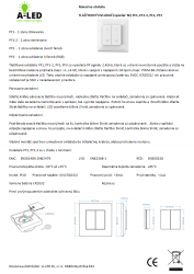 NaO PF123