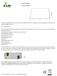 NaO PN 8130