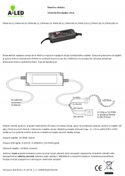 NaO PWM