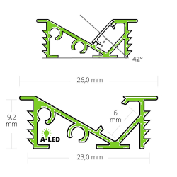 WOOD 23 p03