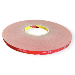 3M VHB10mm p02
