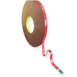 3MVHB10mm p01