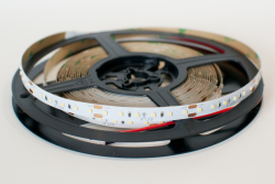 9.6 A LED 2216 O