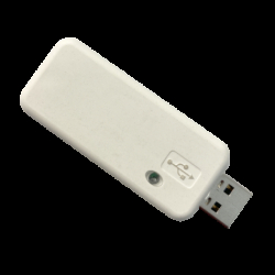 CBU REPEATER USB 1