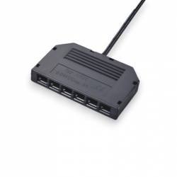 L813 BOX6 p01