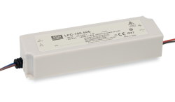 LPC 100 500