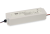 LPC 100 500