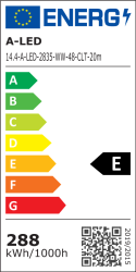 Label 30132 big color