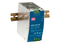 NDR 240