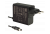 NGE65E
