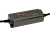 NPF 60