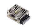 RS 15