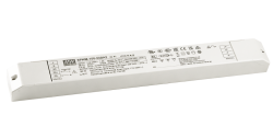 SPWM 150