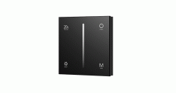 T18 BLACK 1