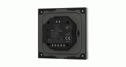 T18 BLACK 2