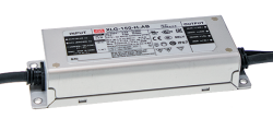 XLG 150 L A