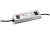 XLG 320 A