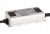 XLG 75